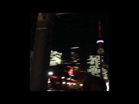 midwest emo x guitar x guardin type beat - "inhibitions"