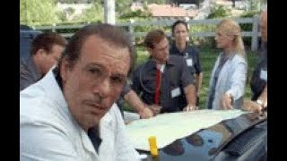 MAGIC The Movie - Feature Film TRAILER. Watch fee on our website under FEATURES.