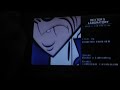 Review Of The 2019 DVD Closing Of Cartoon Network Hall Of Fame Collection Volume 1 Disc 1