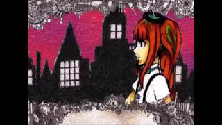 【魔王】Mrs.Pumpkinの滑稽な夢【歌ってみた】