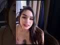 Pretty Girl Sexy 🫦 03 Livestream Girl Baby Periscope Broadcast Lovely Vlog Pretty Streamer