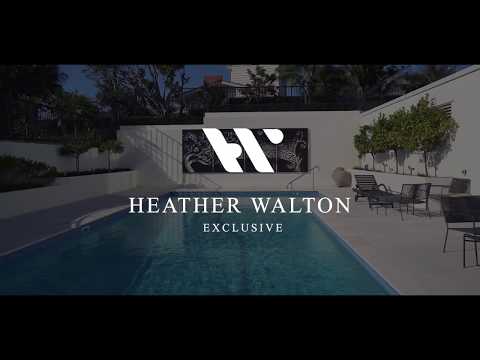 1/464 Remuera Road, Remuera