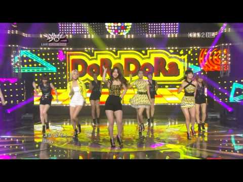 2012.09.14 Nep - Doradora