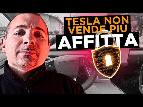 Tesla Stops Selling Full Self-Driving: Are Cars No Longer Available?