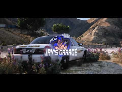 [NON-ELS] St. Joseph County Sheriff Pack Thumbnail