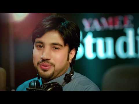 Gul panra Meherban Original Full HD Song   Gul Panra new Song 2016