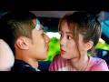 Handsome Rude CEO Fall In Love With Smart Girl Korean Mix Hindi Song Chinese Love Story Hindi