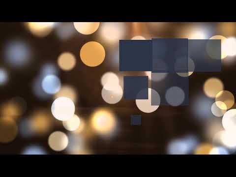 Dell EMC XtremIO with Kubernetes CSI - Provisioning and Scaling the running Application