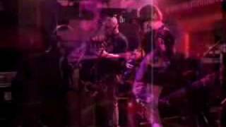 muffin men live in liverpool 2005 - the overture