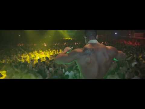 Circuit Festival 2016