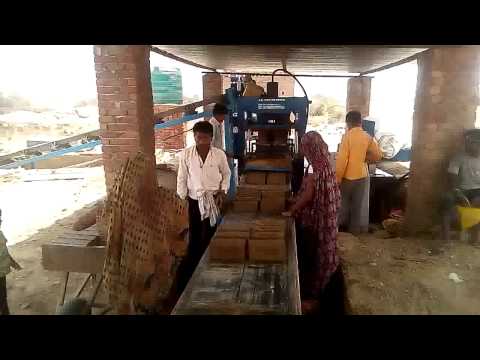 download lagu mp3 mp4 Jb Engineering, download lagu Jb Engineering gratis, unduh video klip Jb Engineering