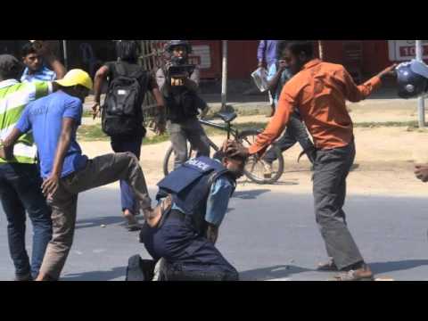 EL FRODO - RECOPILATORIO