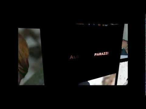 Miniatura de Paparazzi
