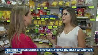 Miniatura do vídeo