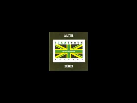 Ms Dynamie  - Bad Girls ft. Katie Pearl