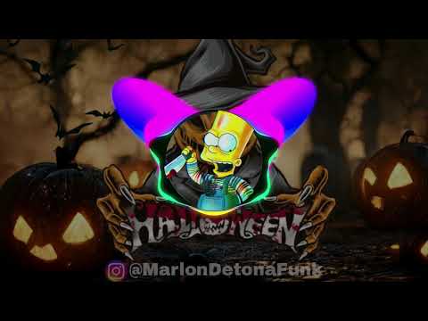 5 - SEXTA FEIRA 13 - MC GW e MC RD (DJ Cris Fontedofunk)