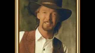 Clinton Gregory - If It Weren&#39;t for Country Music (I&#39;d Go Crazy)