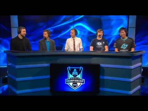 "Until Today..." Oh Krepo