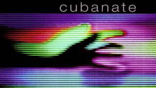Cubanate - An Airport Bar