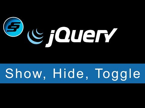 Setup On Mac OS X jQuery Ultimate Programming Bible