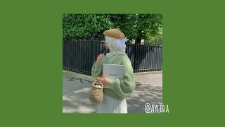 Download lagu Maher Zain - Baraka Allahu Lakuma (speed up) mp3