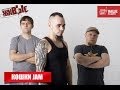 Живые: Кошки Jam (09.01.2014) 