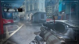 Call of Duty®: Modern Warfare®_20191029190502