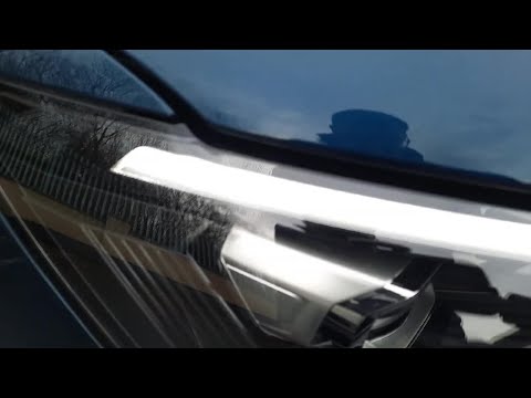 Volkswagen Tiguan 2.0 TDI 150HP Edition 75 DSG - Image 2
