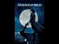 Underworld 2003 Full Movie Copyright