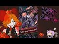 The Evil Clown Attacks! ~ Leon True Solo vs Infernal Kronya GHB