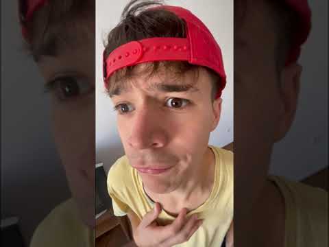 hacer tarea de otra materia