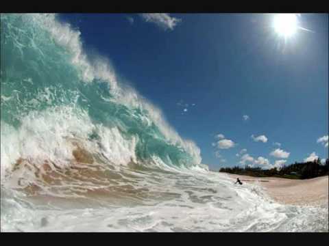 Solano - Making Waves (Enrico De Luca Remix)