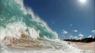 Solano - Making Waves (Enrico De Luca Remix)