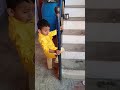 Nan Kettathu Aana Avaru Enakku Thanthathu AllinallAgazh Shorts