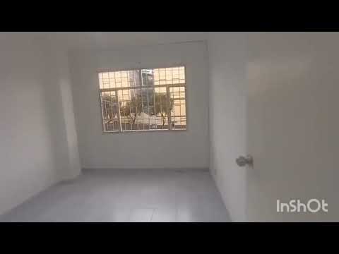 Apartamentos, Alquiler, Bogotá - $1.300.000
