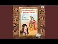 Om Namo Bhagwate Vasudevay Namah