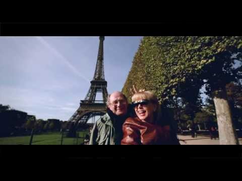 Michał Wiśniewski - "Piosenka jak pocałunek" [trailer]