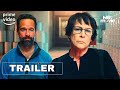 THE STICKY IL GRANDE FURTO Trailer Ufficiale SUB ITA 2024 Prime Video