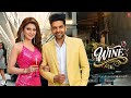 GURU RANDAWA WINE Urvashi Rautela