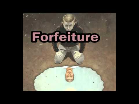 Forfeiture - House vs. Hurricane - Forfeiture [HD 1080P]