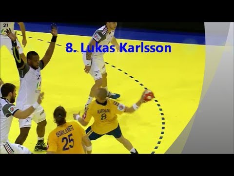 download lagu mp3 mp4 Lukas Karlsson, download lagu Lukas Karlsson gratis, unduh video klip Lukas Karlsson