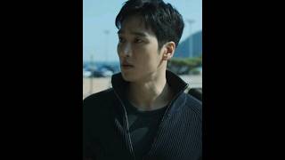 Just one chance🔥||My name #ahnbohyun #myname #kdrama #blueberryedit