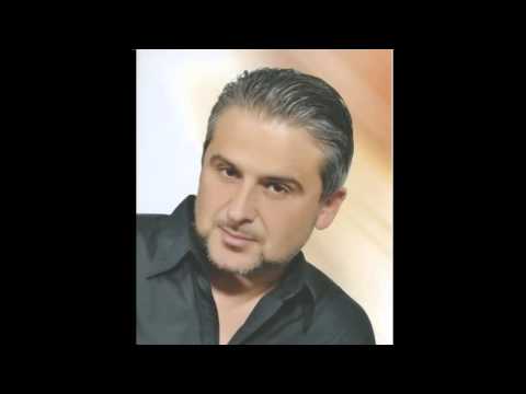 Vlade Lade   zet porecki