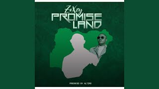 Promise Land Music Video