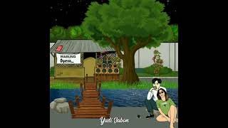 Download lagu Story WA Animasi | DJ Terpesona | Viral TikTok 2021 mp3 Download lagu Story WA Animasi | DJ Terpesona | Viral TikTok 2021 mp3