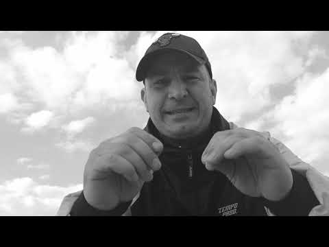 IGOR/EKU EKU #HOT16CHALLANGE2