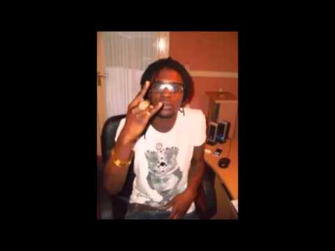 Logisch Fuck A hater Ft Ayya Ites and GreGMacK