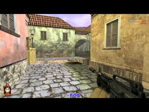 e-stars seoul 2011 (inferno, train - ct)