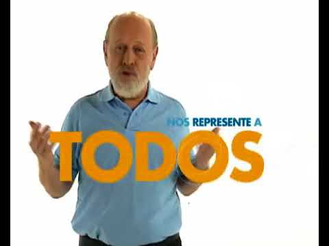 Marcos Mundstock, Camino al Bicentenario, TV Pública
