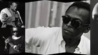 Miles Davis: Evasion de Julien (Ascenseur pour l’échafaud 1958)